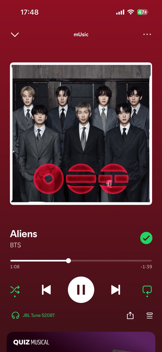 🪭 claralho ⊙⊝⊜ tweet media