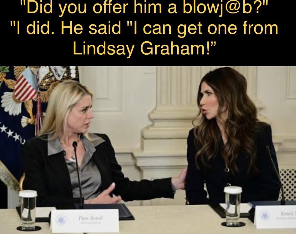 Secular Talk (KyleKulinskiShow@bsky.social) tweet media