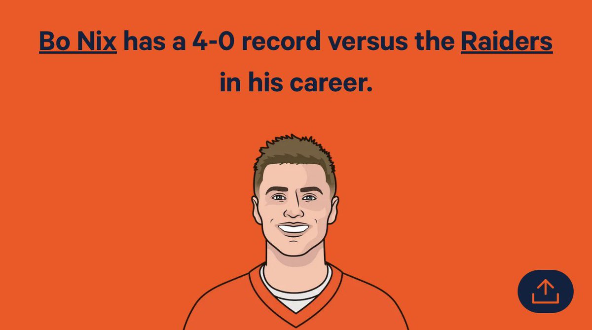 🏔️🐧 tweet media