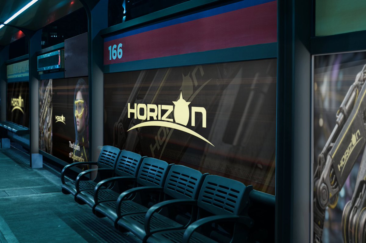 Design god 🗿 tweet media