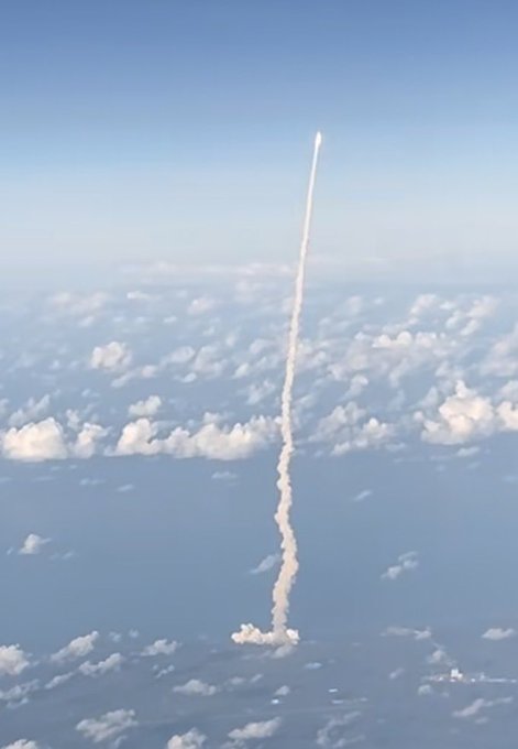 BorniPi  🇺🇦 📯 tweet media