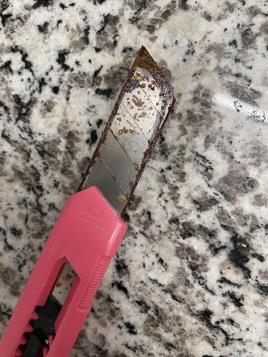 fui — acheron’s cutslut tweet media