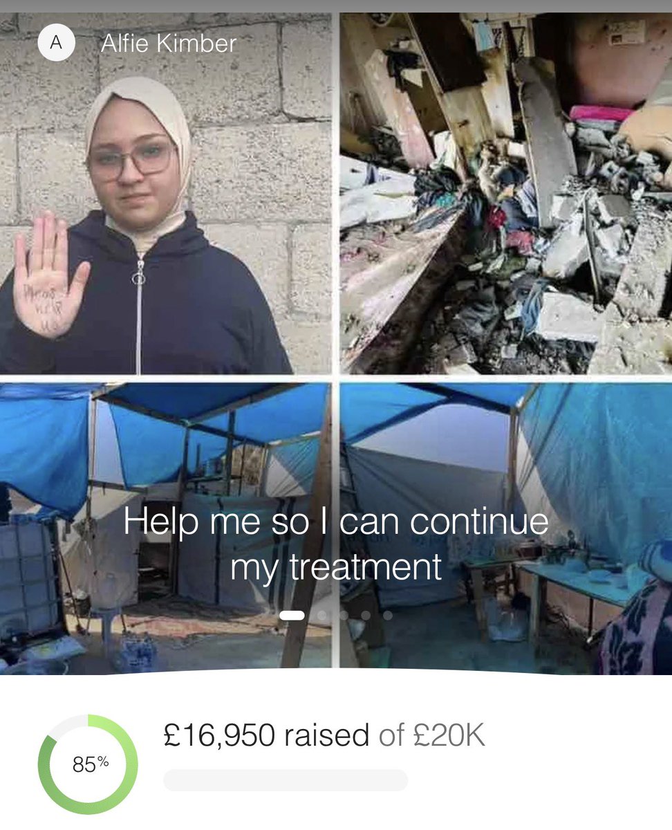 روان 𓂆 tweet media