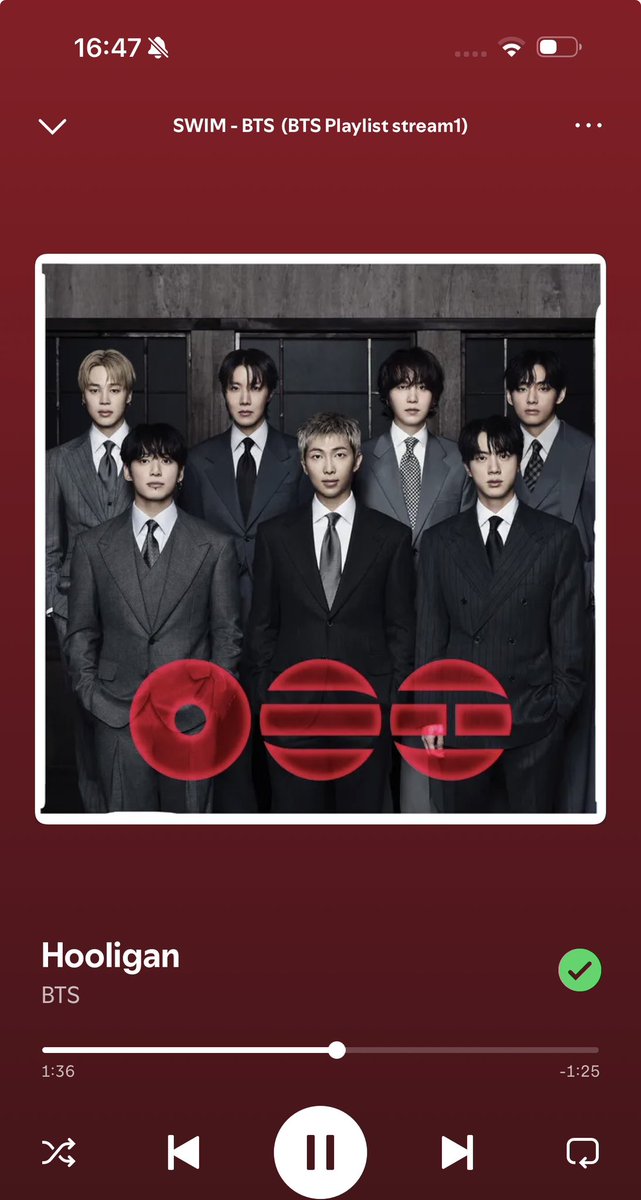 bre⁷ 🎸 tweet media