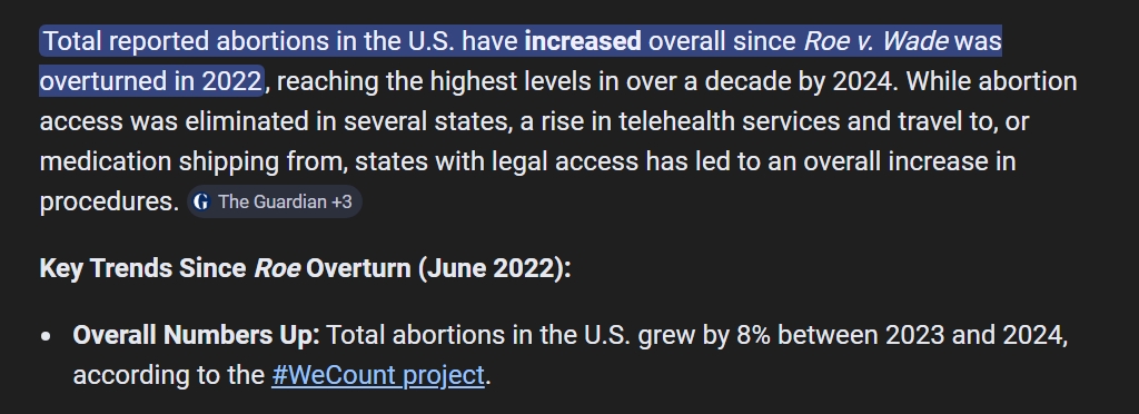 Echo Location tweet media