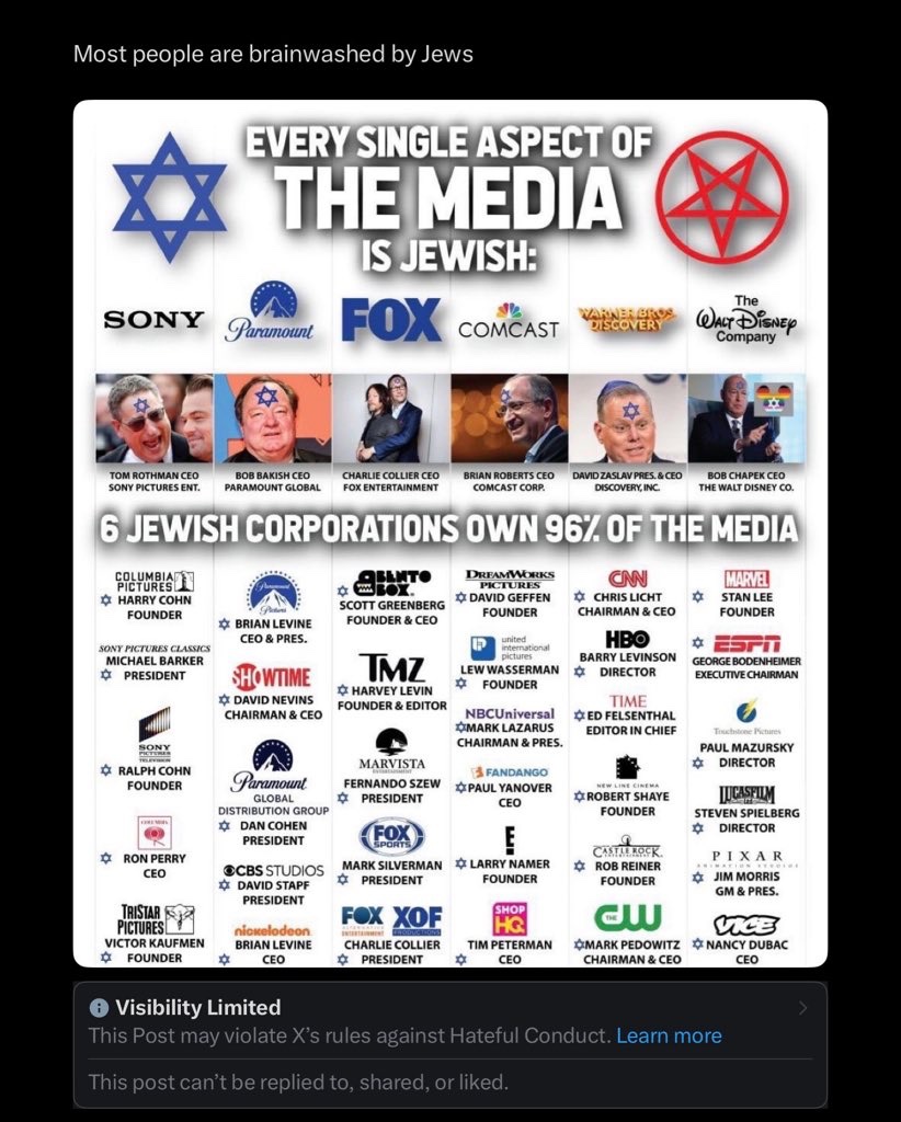 ✠ ᵀʰᵉ ⁼⁼ ᴺᵃʳʳᵒʷ ⁼⁼ ᵂᵃʸ ✠ tweet media