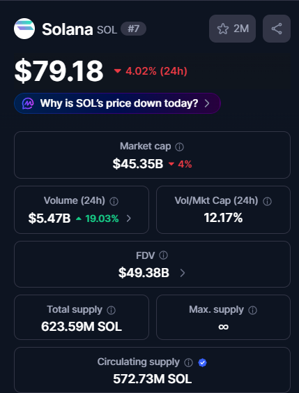 Marco Paulo Monteiro Ramos tweet media
