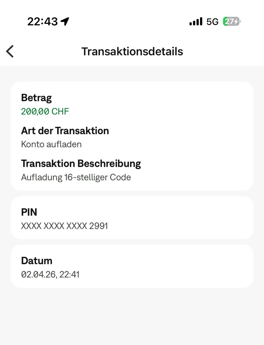 Herrin Ariella tweet media