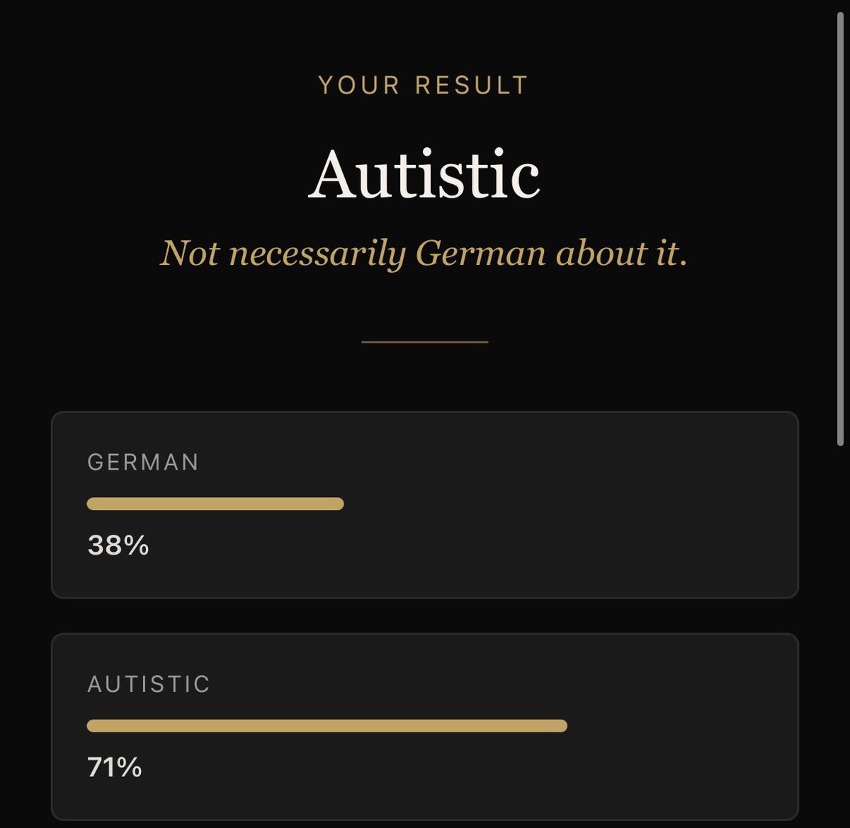 𐕣Blechraucher8000𐕣 tweet media