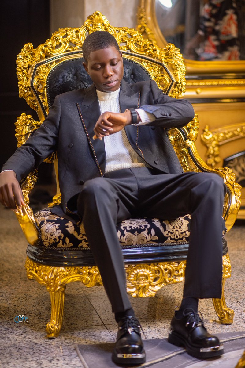 Michael Mathias tweet media