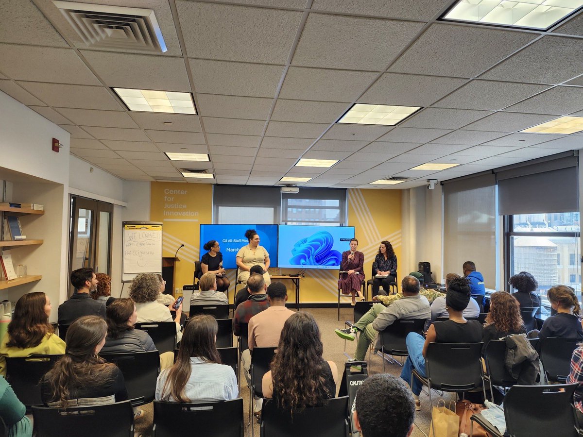 Alvin Bragg tweet media