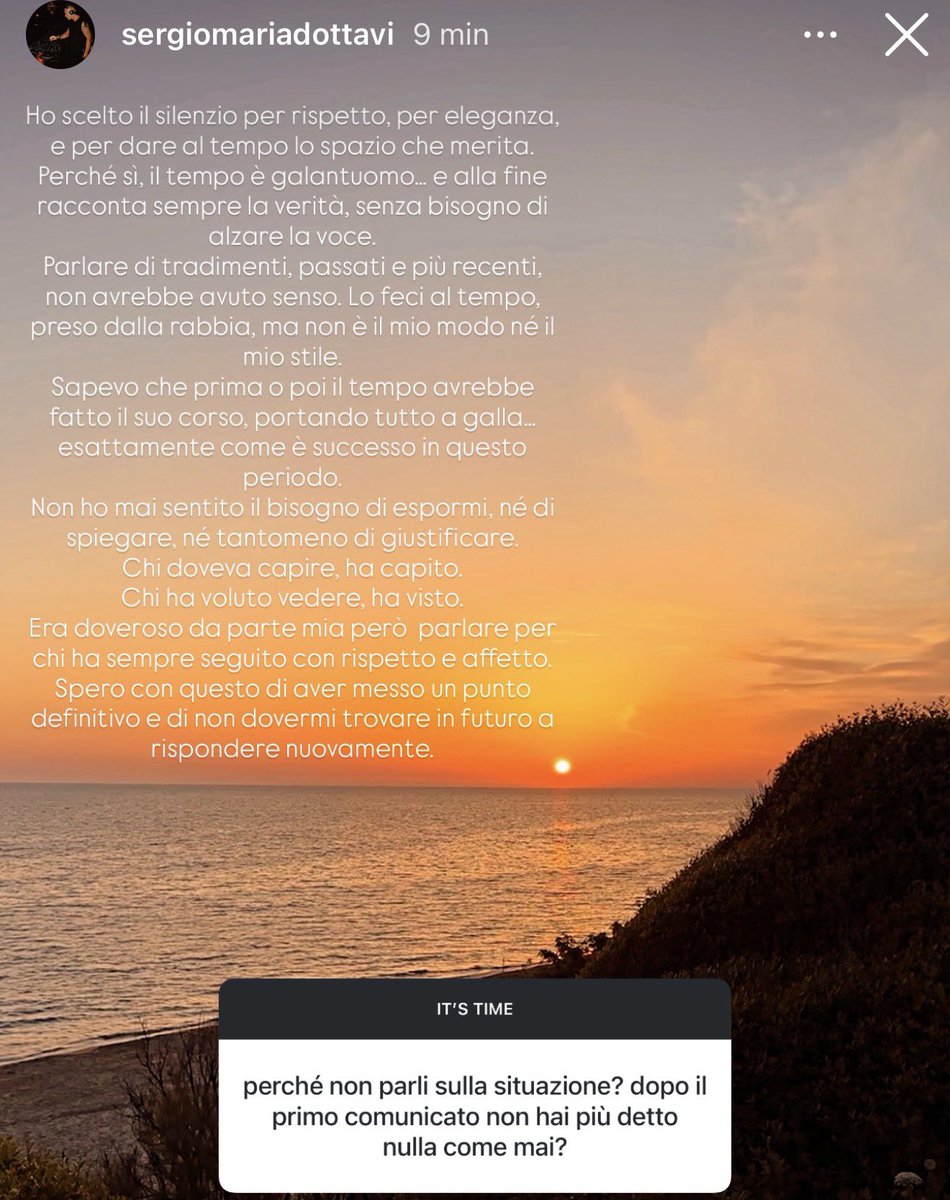 letteralmente alla frutta tweet media