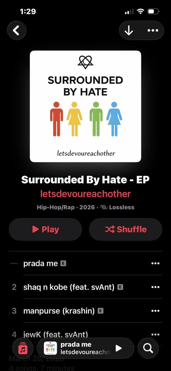 @letsdevoureachother tweet media