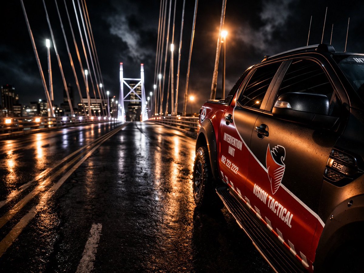 Vision Tactical tweet media