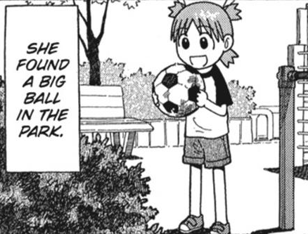 DragonBruh1 🇵🇸 🍉 tweet media