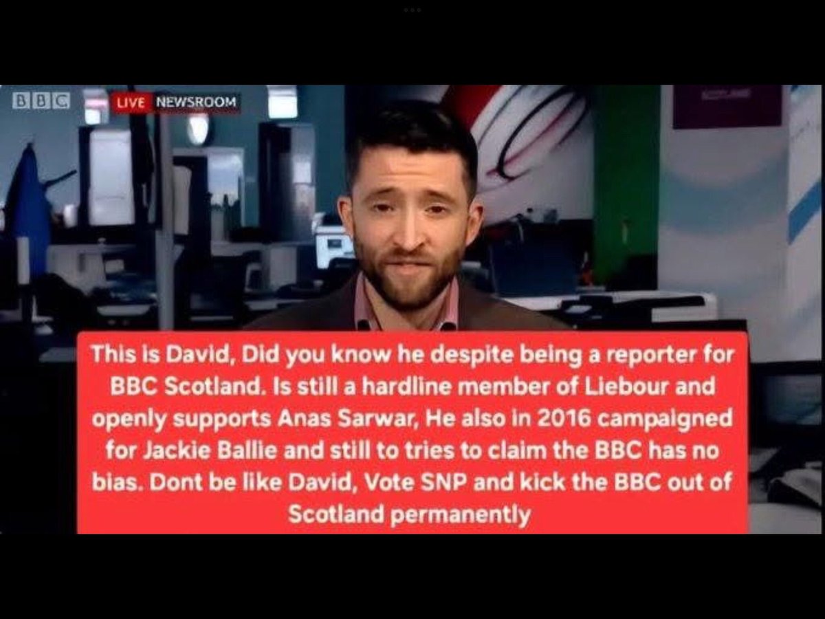 🏴󠁧󠁢󠁳󠁣󠁴󠁿Sheila McKenzie🏴󠁧󠁢󠁳󠁣󠁴󠁿 tweet media