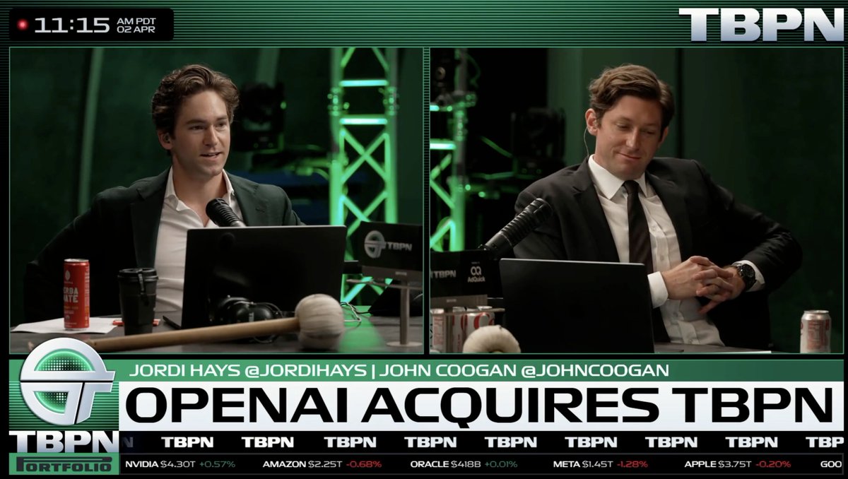 Rob LoCascio tweet media