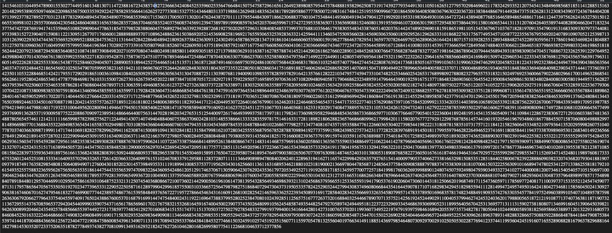 Ewan Bristow tweet media