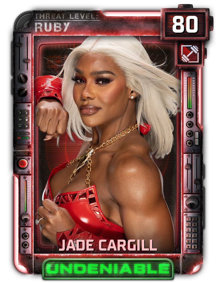 The Pro Wrestling Shoot tweet media