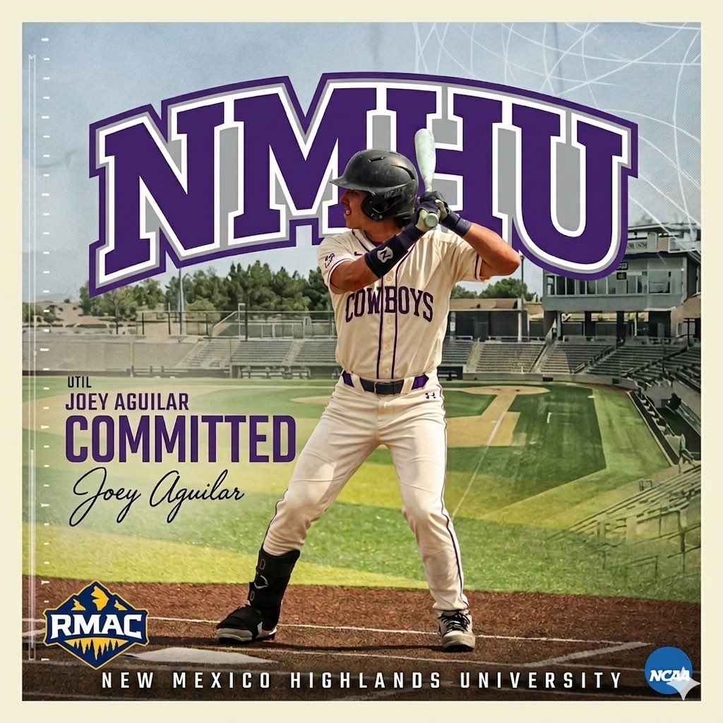 Joey Aguilar tweet media