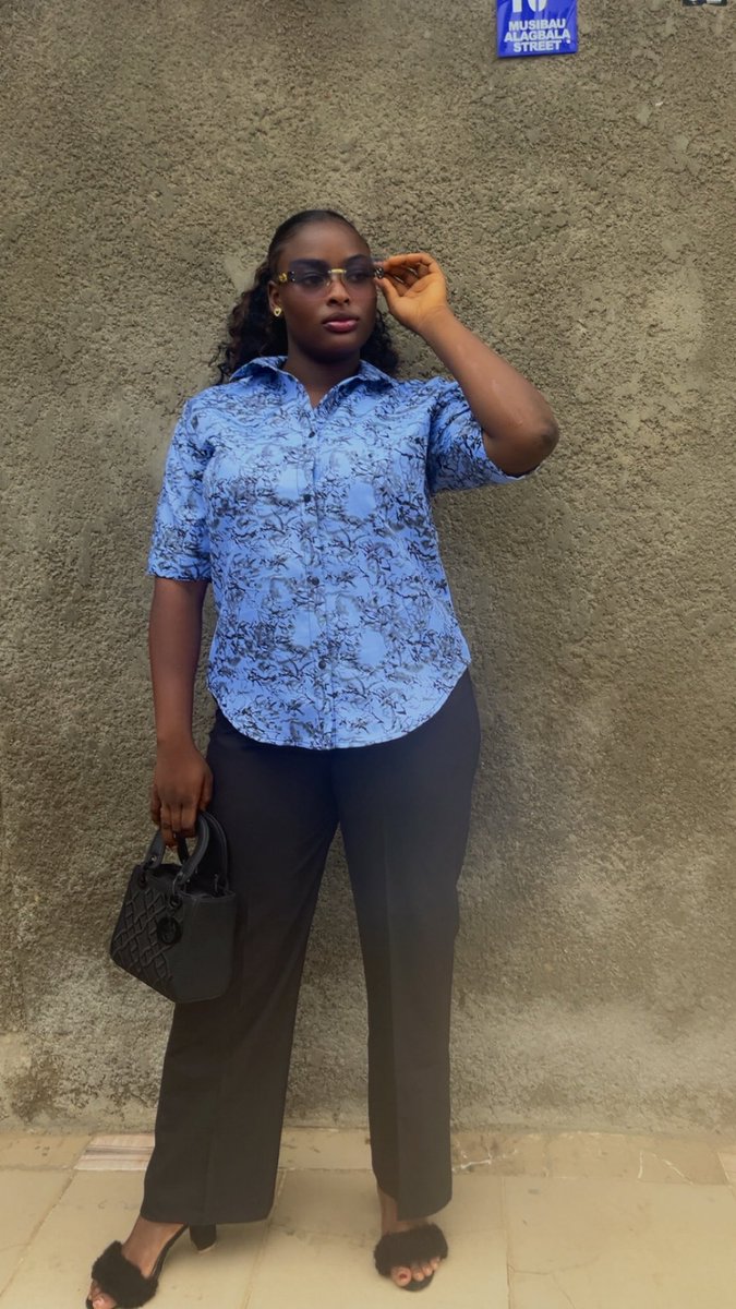 Merit UIUX 🤍 tweet media