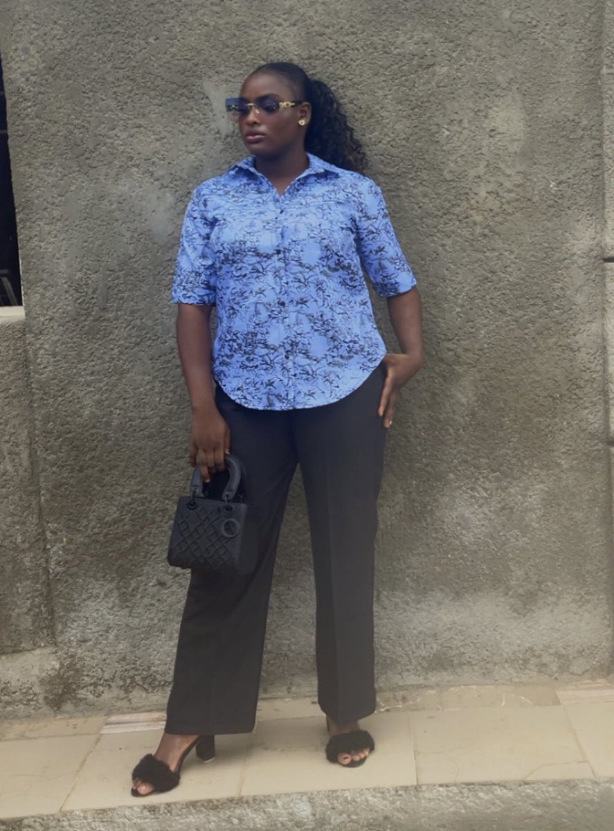 Merit UIUX 🤍 tweet media