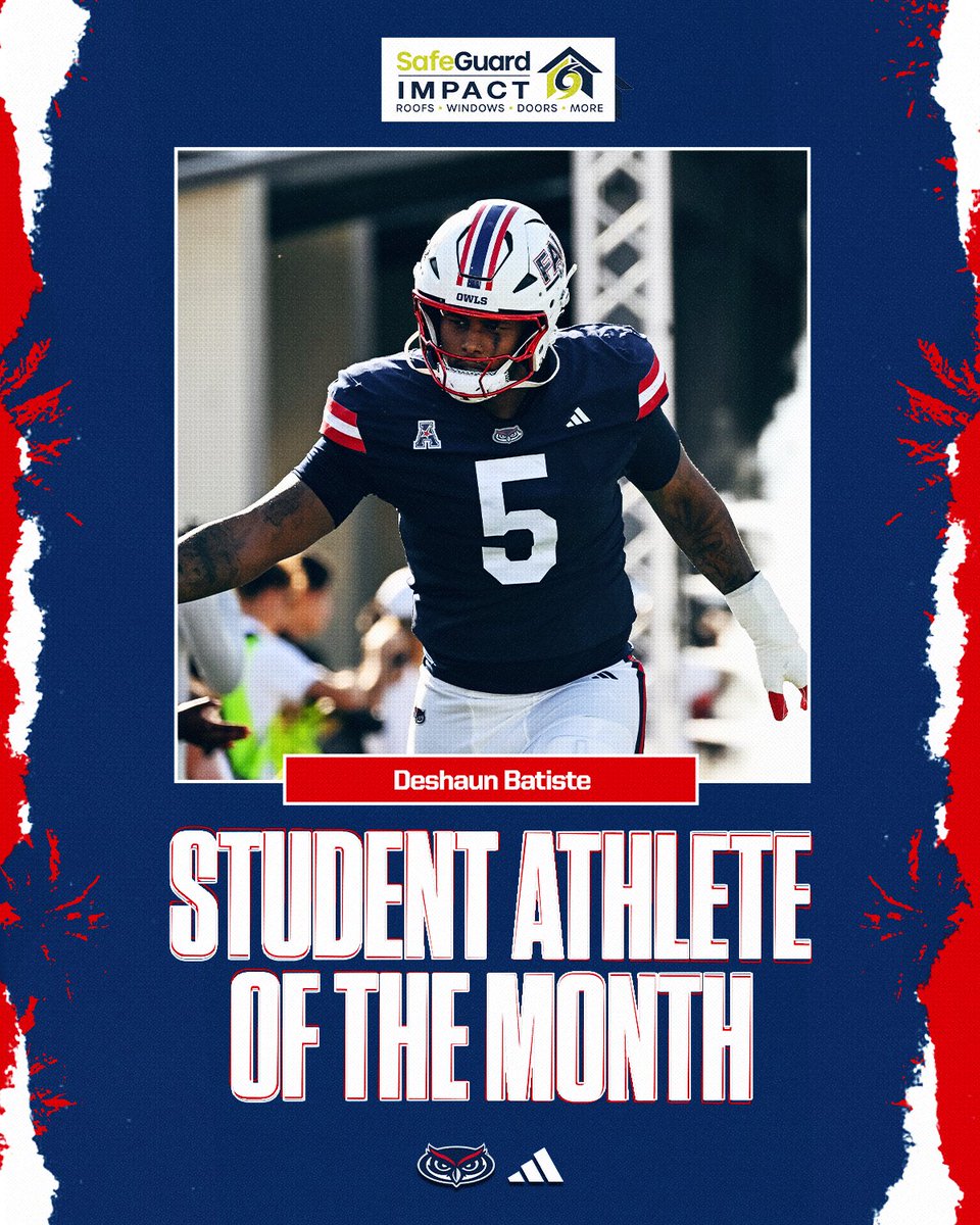 Winning In Paradise #WIP🏝️ tweet media