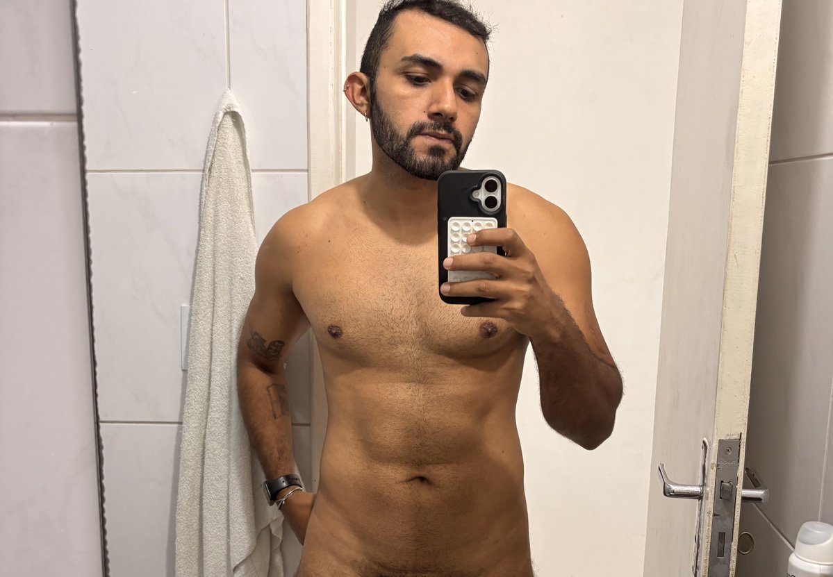 dj rita cadilacre tweet media