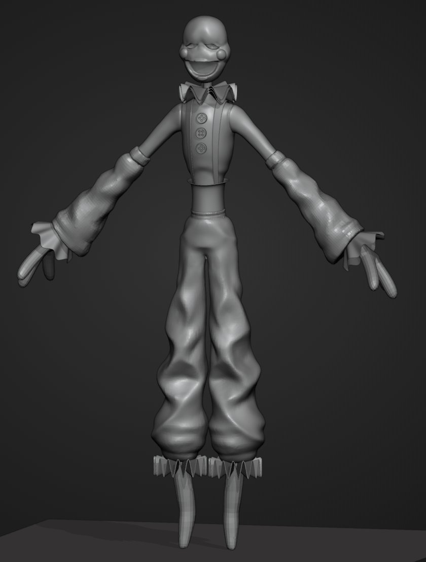 Crack_IT (Comissions Slots 5/5) tweet media