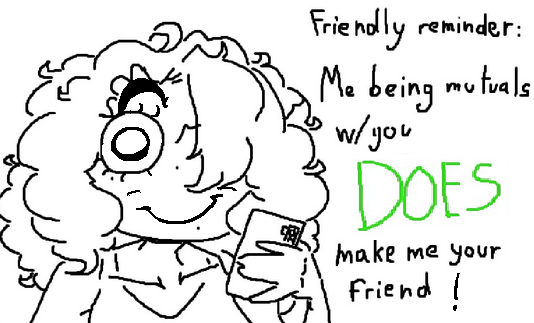 panafernic tweet media