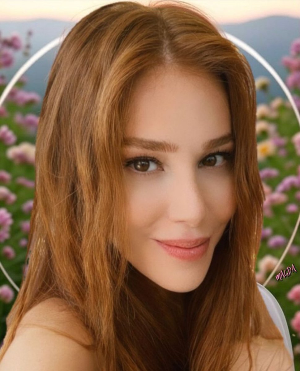 #ElçinSangu 
#ElçinSanguTheBest         #ElçinSanguForever
