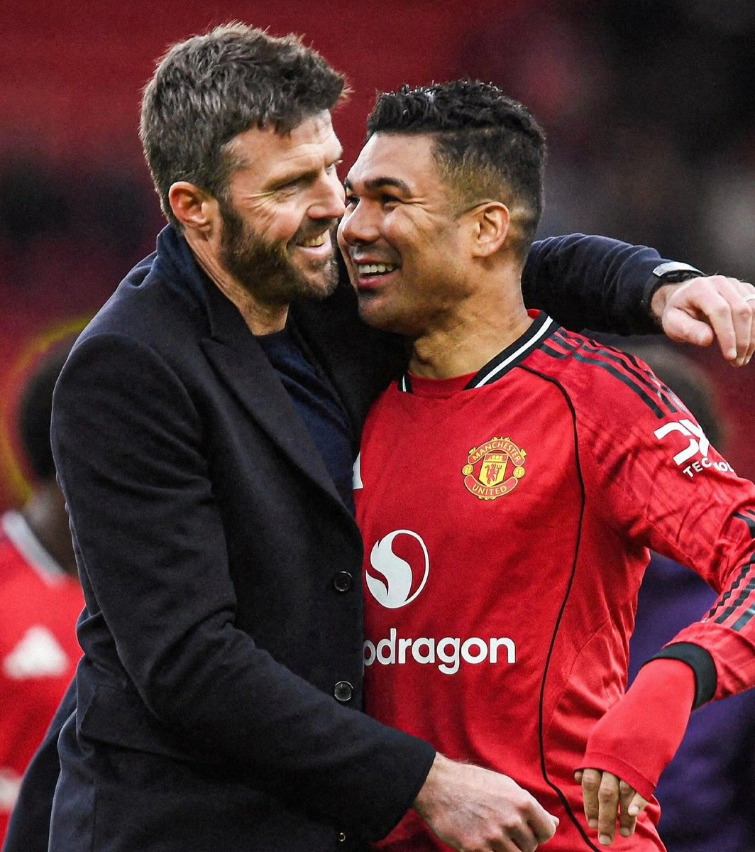 ℛℯ𝒹 𝒟ℯ𝓋𝒾𝓁 👹 tweet media