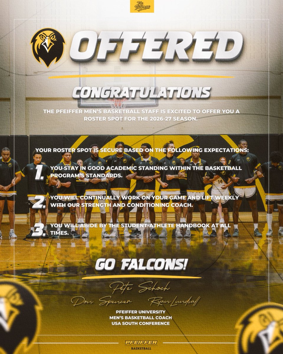 Karter Shields tweet media