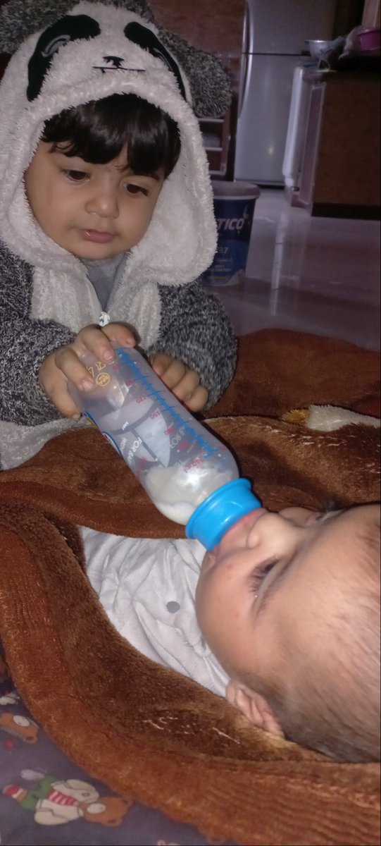 praiseworthy tweet media