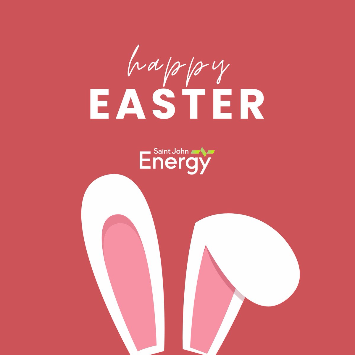 Saint John Energy tweet media