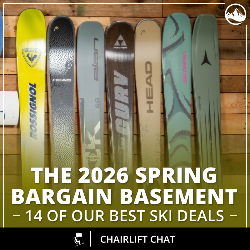 SkiEssentials tweet media