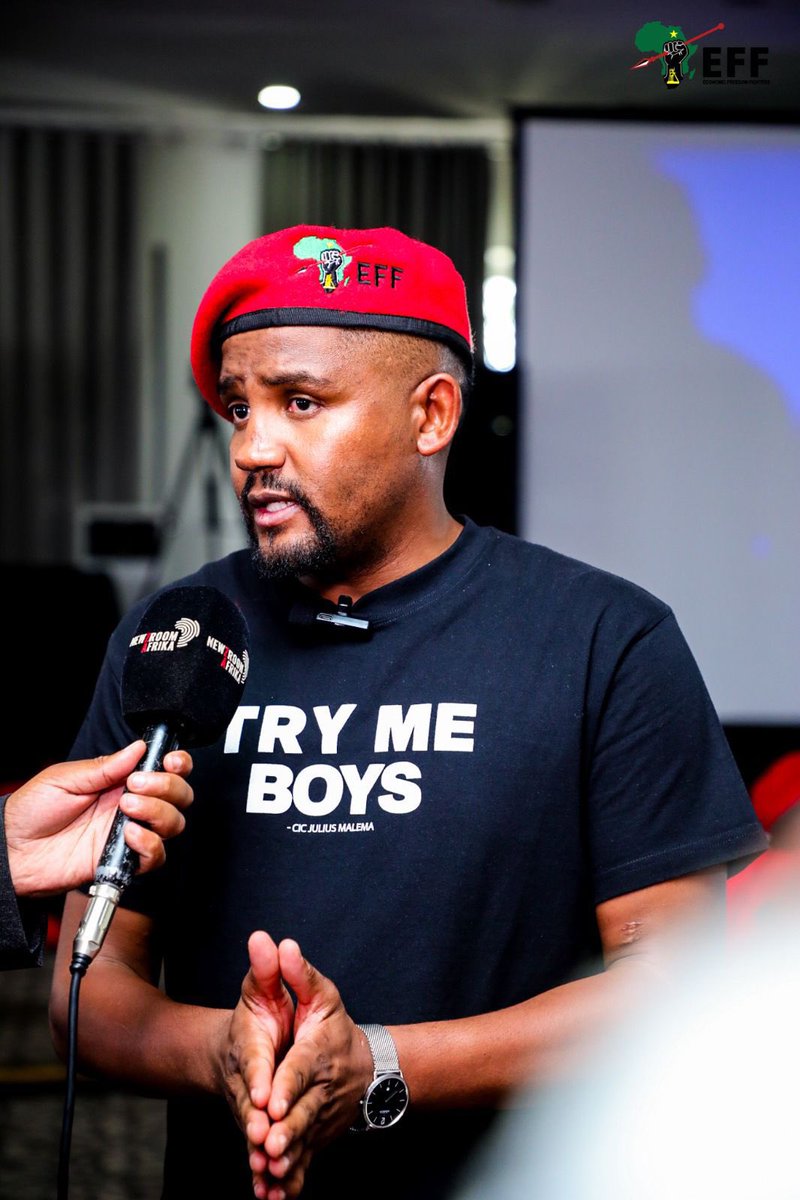 Hon. Dudu Zuma-Sambudla tweet media