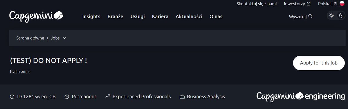 Dawid Parzyk tweet media