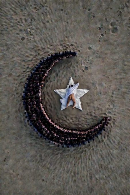 Legend Black Smith Rocks tweet media