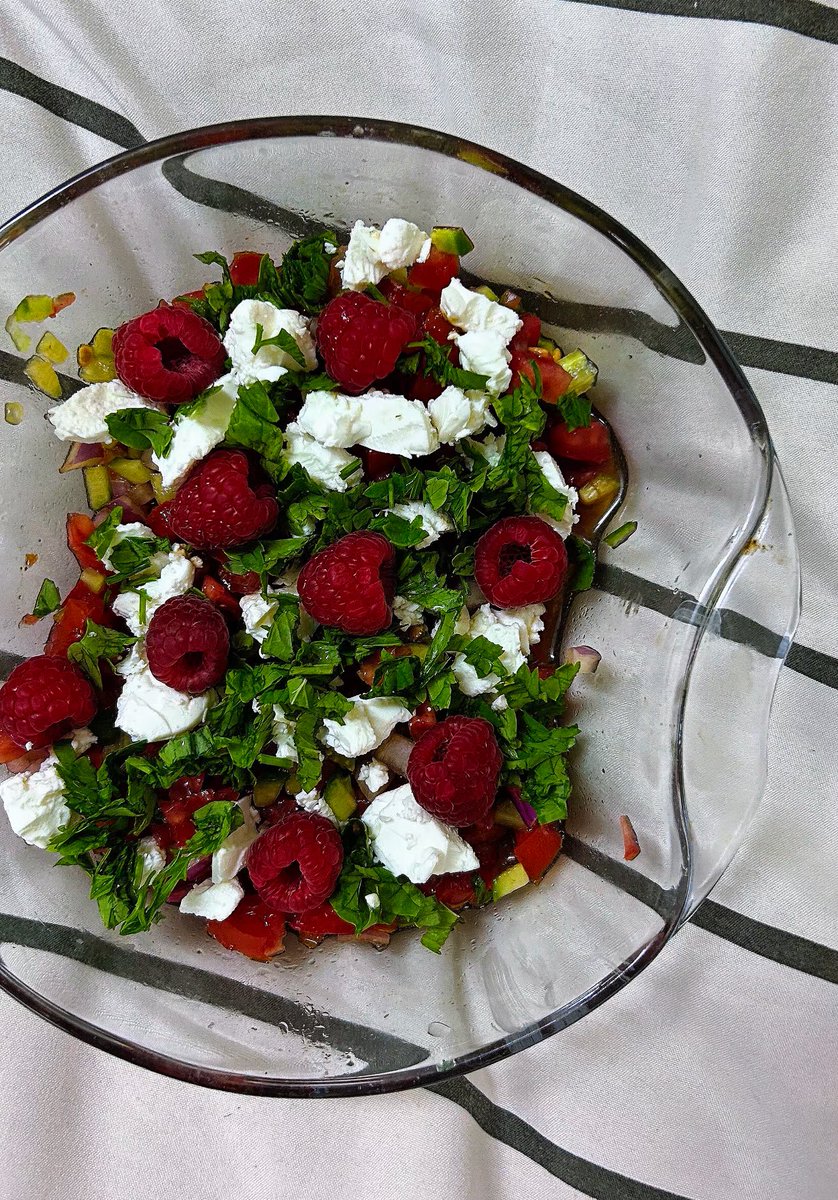 𝐥𝐮𝐜𝐢𝐝𝐯𝐨𝐢𝐝 ☾ tweet media