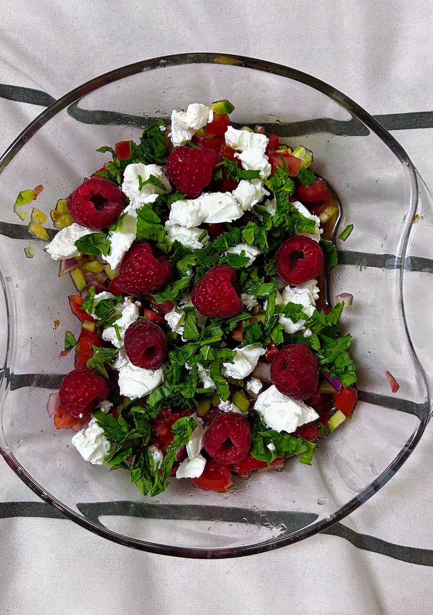 𝐥𝐮𝐜𝐢𝐝𝐯𝐨𝐢𝐝 ☾ tweet media