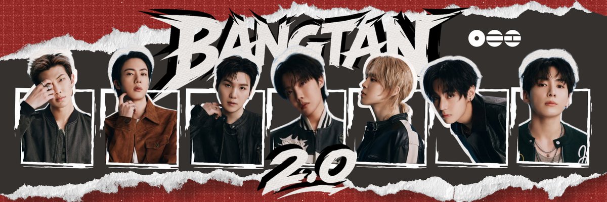 lemarcs 🪭 tweet media