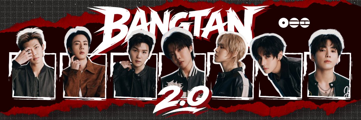 lemarcs 🪭 tweet media