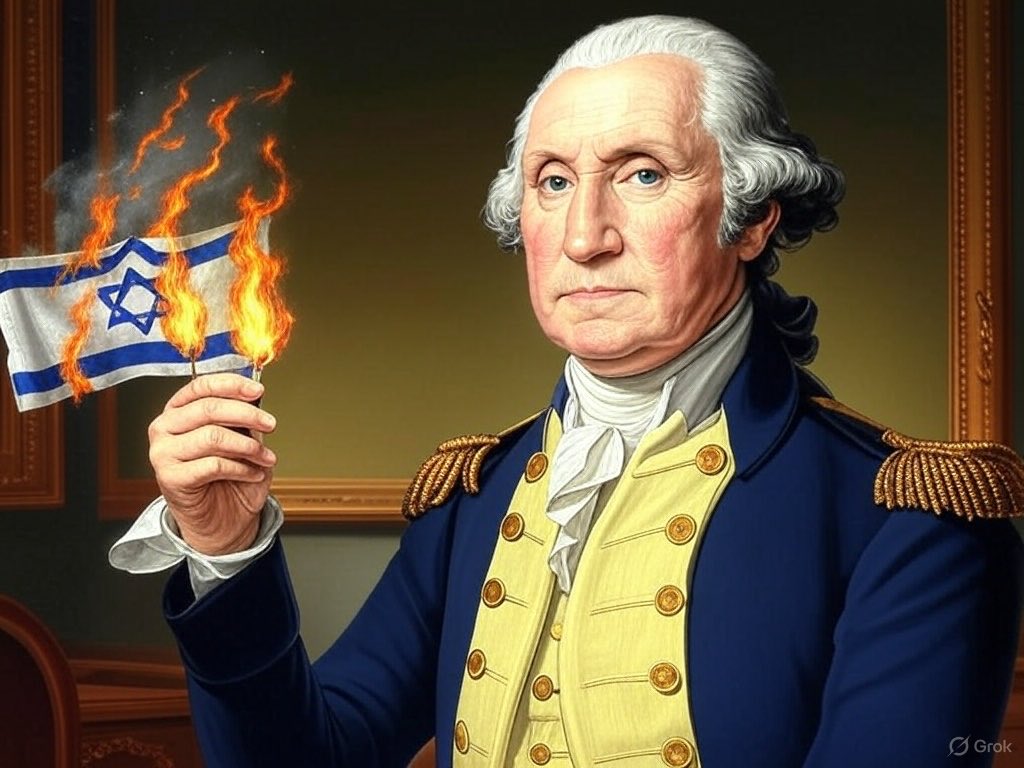 IAMEMPRESS 🇺🇸 aka JULIE tweet media