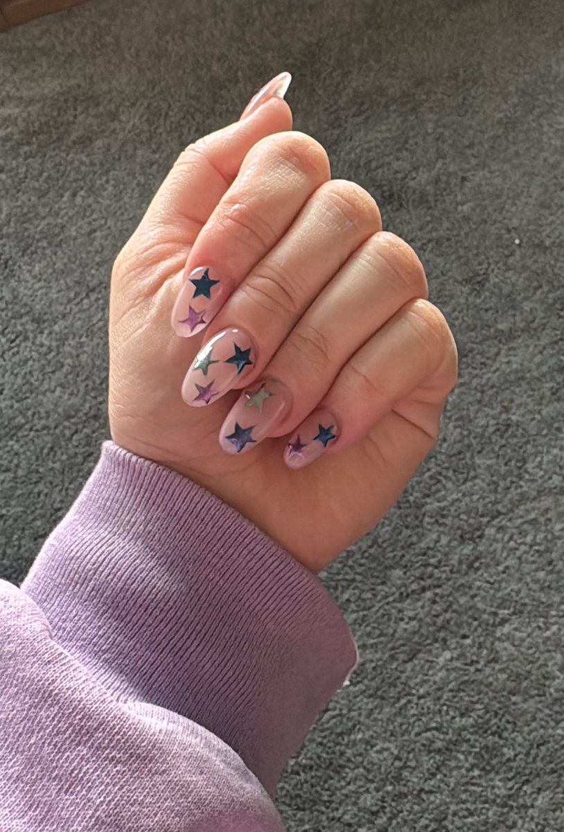 𝐣𝐚𝐝𝐞 8 tweet media