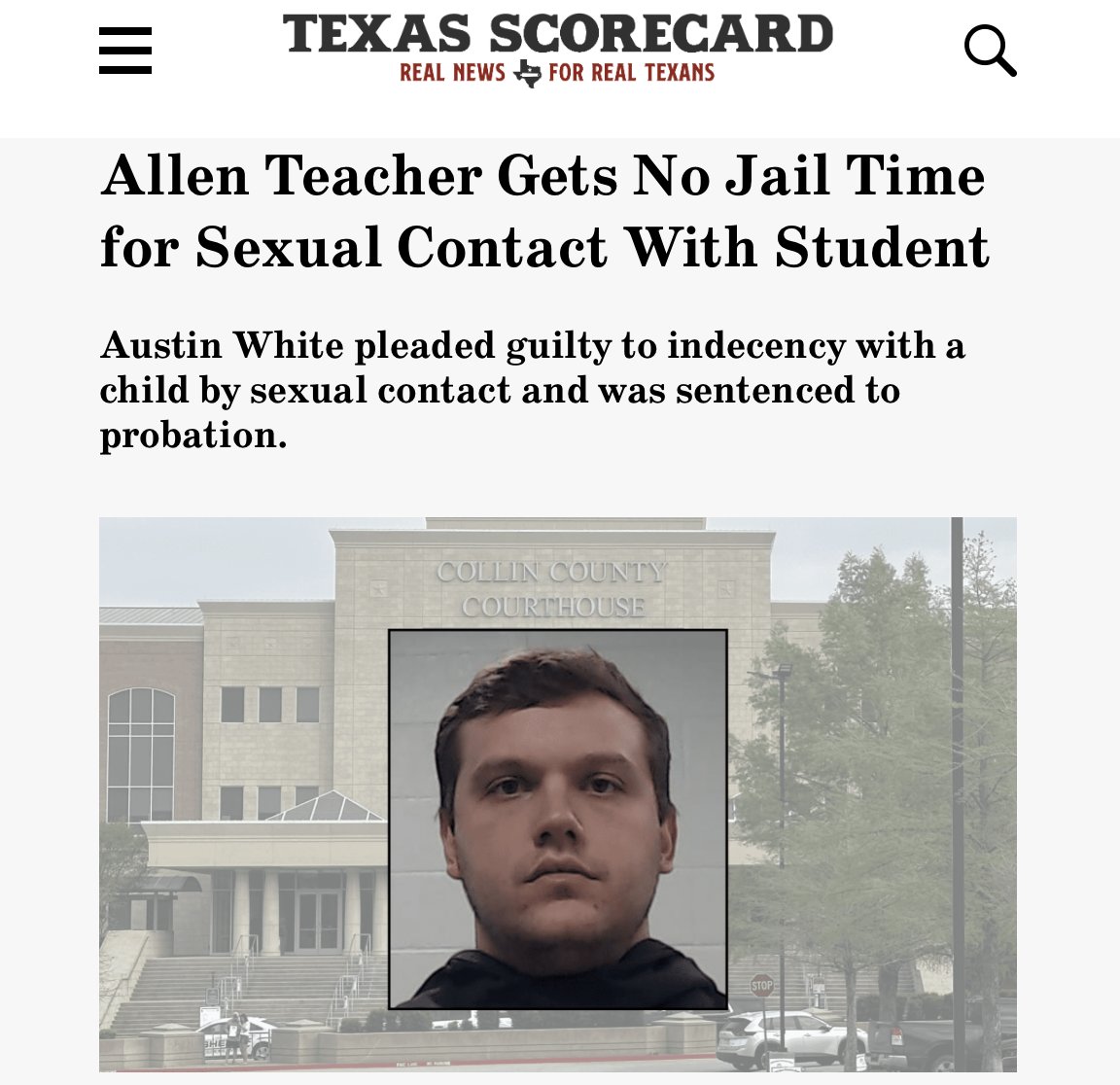 Michael Quinn Sullivan 🇺🇸 tweet media