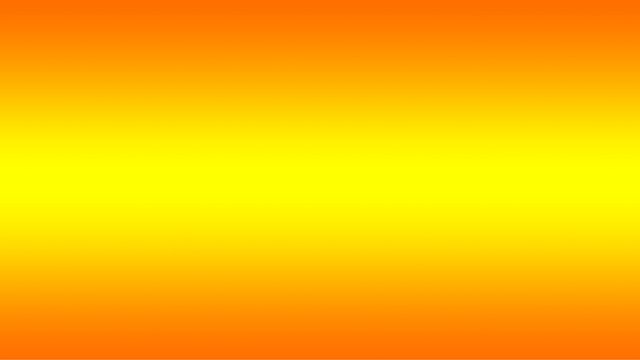 Gladys Parsons tweet media