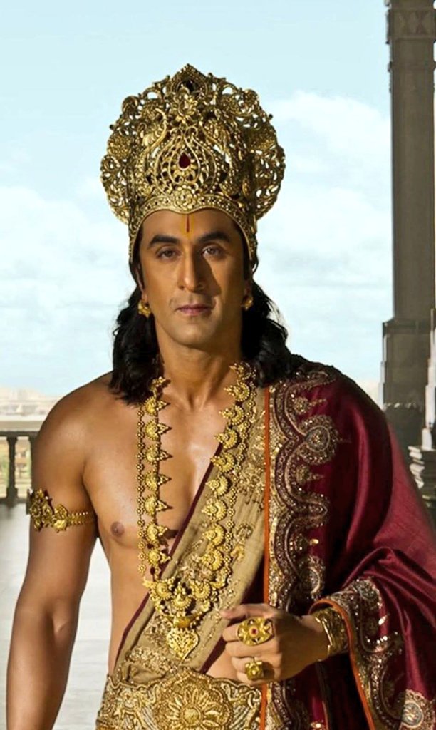 🇮🇳 Indrani 🇮🇳 tweet media