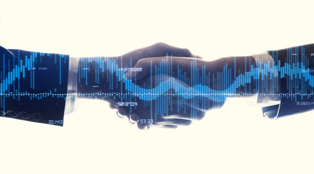 BioMedNewsBreaks — $NRX.V $NRXBF $J90.F Wins BOLD Awards VII Healthcare Honor, Engages IBN For Investor Outreach ibn.fm/cWtqT #stocks #healthcare #biomed