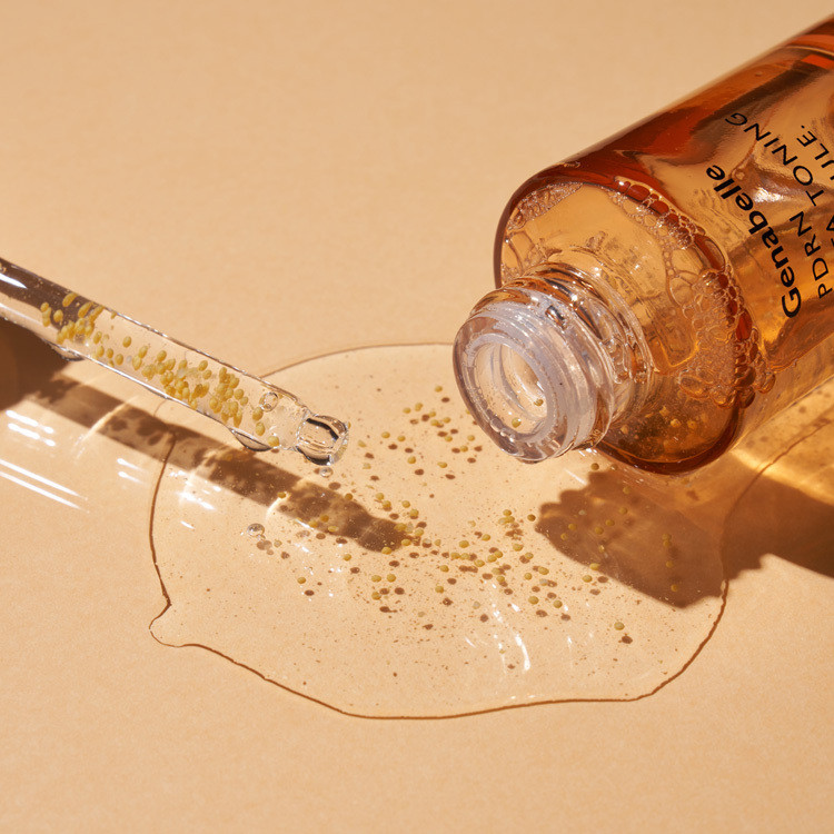 あやまま⌇美容オタク tweet media